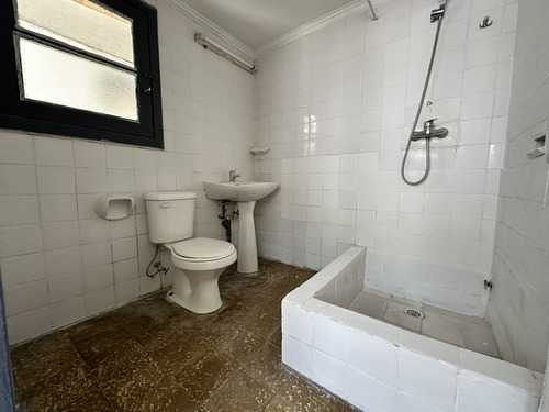 Se Vende Acogedora Casa 3d En Comuna De Lo Espejo