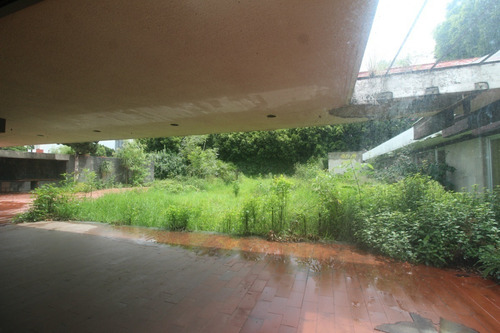 Imagen 9 de 18 de Terreno En Venta En Zona Exclusiva