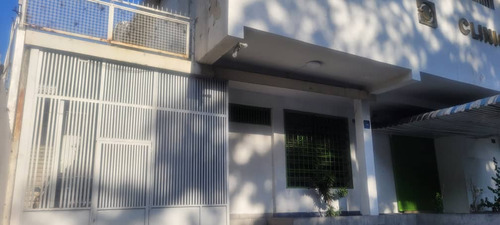 Venta/casa Comercial /chuao