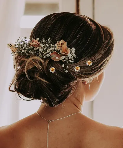 Fasacco 17 Piezas Accesorios Para Disfraz De Diosa Griega De