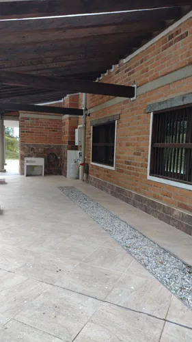 Finca En Venta En Guarne