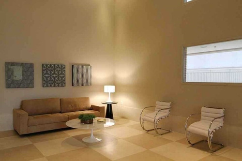 Imagem 11 de 22 de Sala - Sa00024 - 68665786