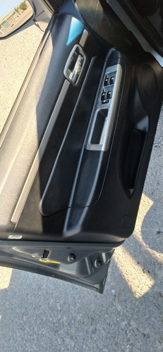 Imagen 12 de 18 de Geely Ck 1.0 Ls