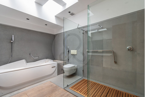 Bajó -12.0%: Departamento En Venta En Lomas De Vista Hermosa