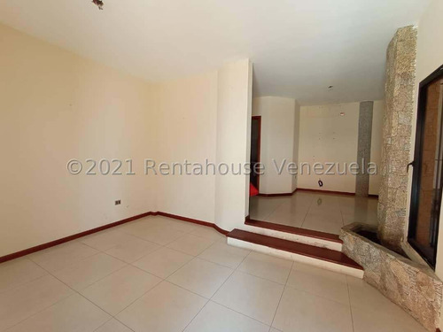 Imagen 4 de 30 de Townhouse En Venta Las Delicias Moderno 277m2 Estef 23-19834