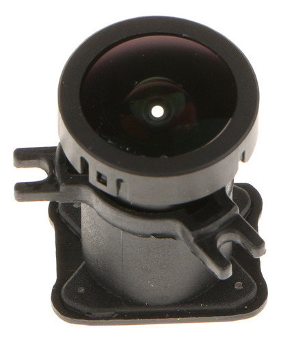 150 Grados Gran Angular Lente Reemplazo 12mp Tead Para Gopro