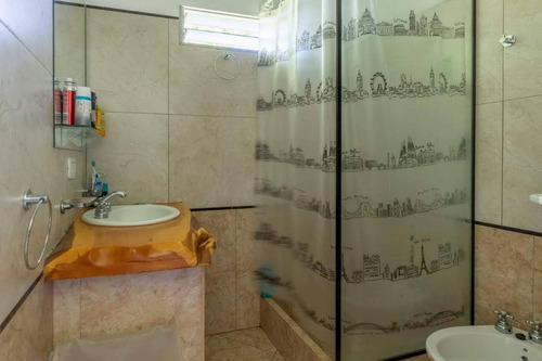 Imagen 17 de 29 de Casa Venta 2 Dormitorios 2 Baños 1 Cochera 15000 Mts 2 Totales - Villa Elisa