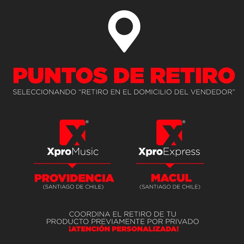Cuerdas De Guitarra Acústica Calibres 11-52 Dunlop 100293