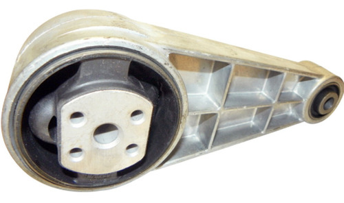 Soporte De Motor Derecho Inferior Forenza L4 2.0l 05-08