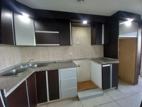 Mile/venta Apartamento Torres Blancas /mile