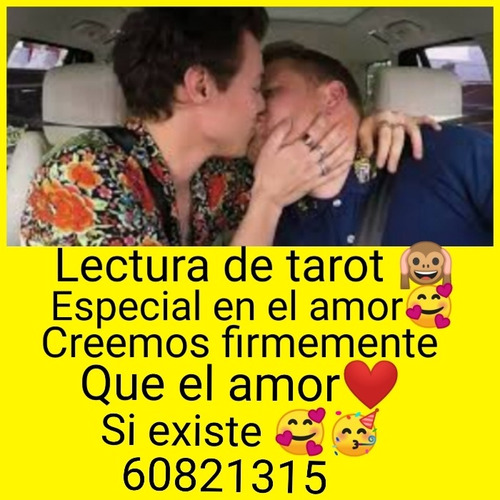 Imagen 1 de 1 de Amor Mio Te Estoy Buscando Lectura De Tarot Amor
