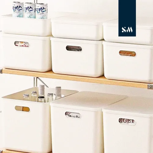 Organizador plastico cocina hotsell