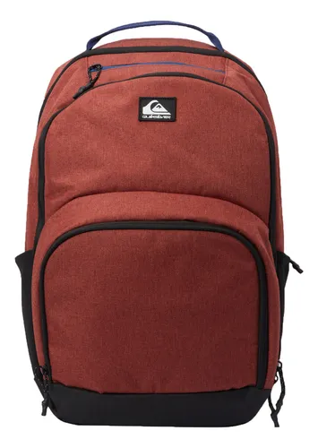 comprar Mochila Quiksilver Lifestyle Unisex 1969 Special2.0 Terr Blw