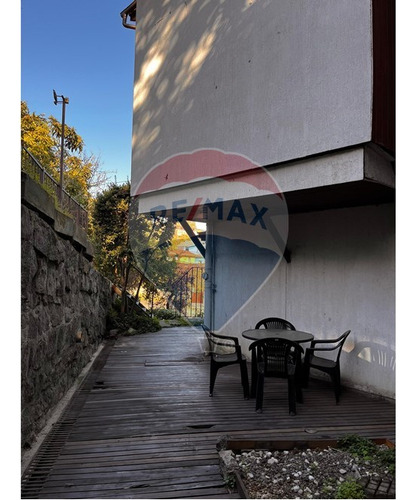 Casa En Venta Vista Panorámica Miraflores Bajo
