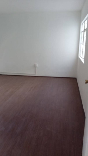 Imagen 8 de 11 de Departamento En Renta, Col. Roma Norte, 65523