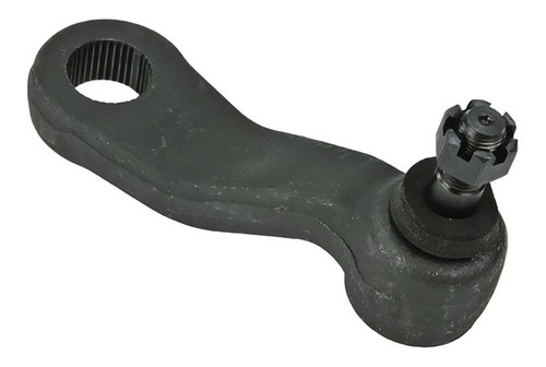 Brazo Pitman 4x4 Avalanche 2500 2000-2006 3 Guias