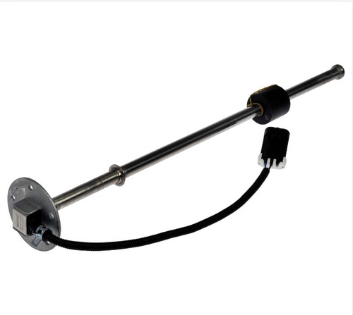 Sensor Nivel Tanque Combustible International 7300 2001-2019