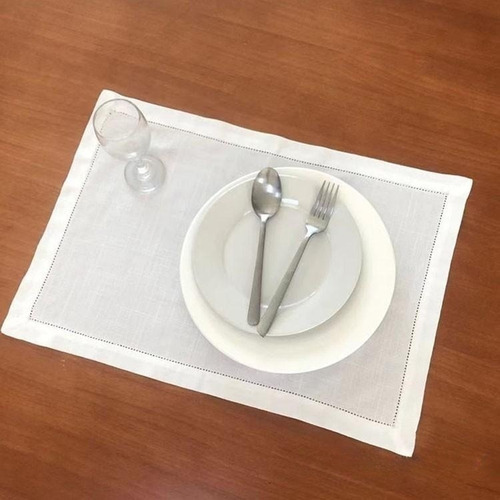 Mantel, Servilletas De Mesa, Servilletas De Tela, Algodón Hu