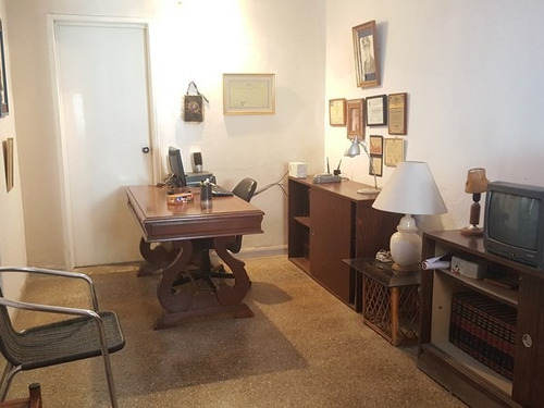 Imagen 3 de 14 de Lr - Casa Calle Cerrada En Sebucán