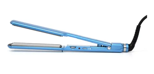 Babyliss Planchita Las Margaritas MercadoLibre
