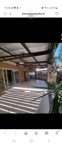 Vendo Campo De Vuelo 3d 2b