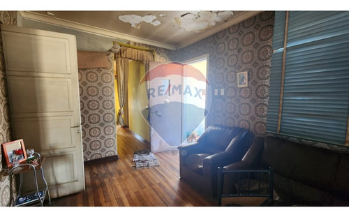 Venta Gran Terreno En La Mejor Ubicacion!