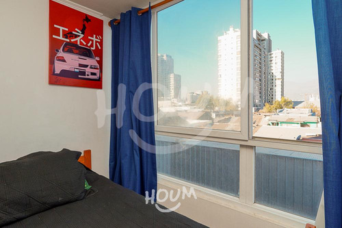 Departamento San Diego Id: 125104