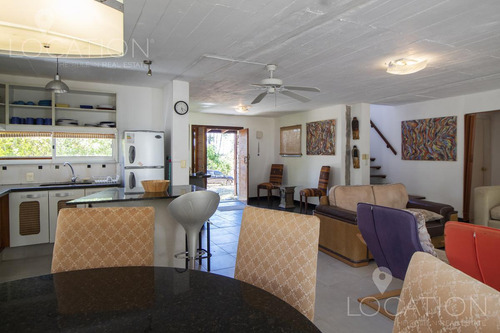 Casa En Venta En Montoya - Lho3589738