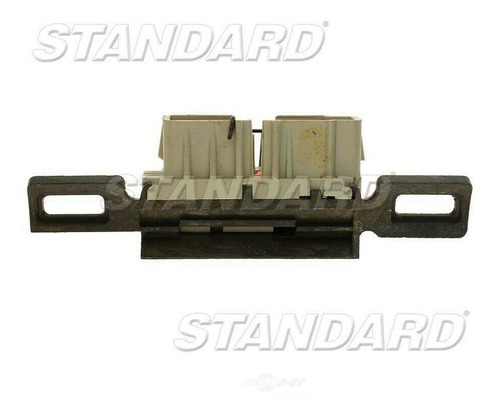 Switch Caña Ford E350 Super Duty Xl Xlt 2006