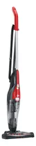 Comprar Aspiradora De Varilla 4 En 1 Dirt Devil Power Stick Lite
