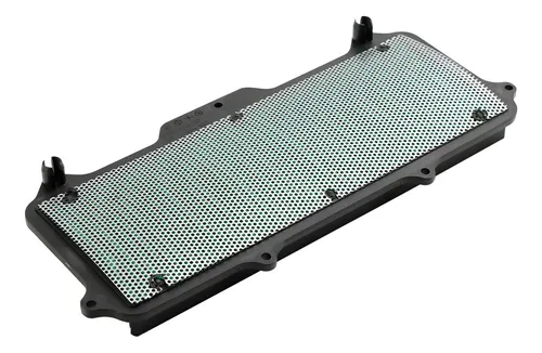 Ml Filtro De Aire For Honda Cb1000r Abs Cb1000 Ra 18-23