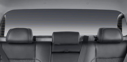 Changan Hunter 2.0T MT 4x2 COMFORT