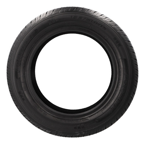 Neumatico 185/60r15 Fortune Fsr-801 Aro 15