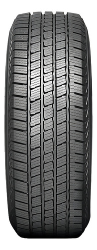 Llanta 275/70r16 Marshal Crugen Ht51 Xl 114t