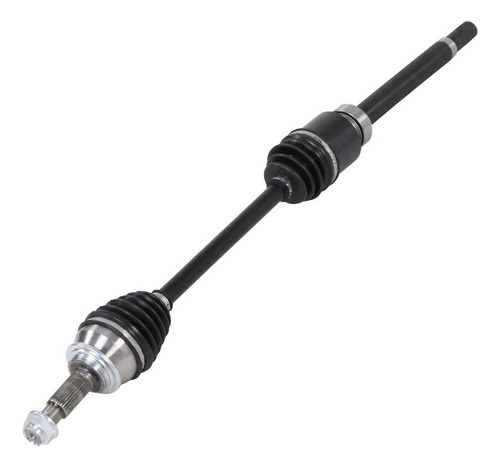 Palier Del Der Gsp Nissan Sentra B1820-23