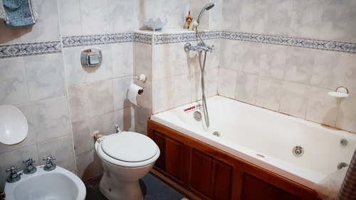 Casa Tipo Loft Excelente Ubicación 5ta Sección Mendoza