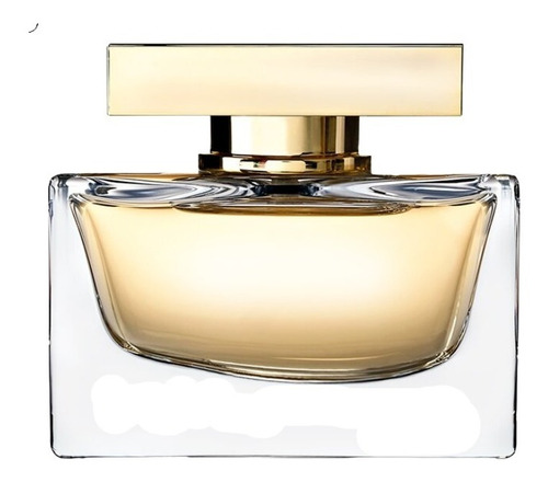 Perfume Mujer Dolce & Gabbana The One Edp 75ml