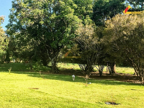 Imagem 17 de 30 de Chácara À Venda, 5 Quartos, 1 Suíte, 2 Vagas, Área Rural De Divinópolis - Divinópolis/mg - 45631