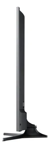 Televison Pantalla Samsung Led Nano Cristal Smart 4k Suhd 55