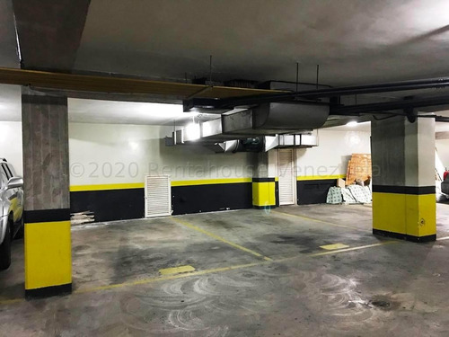 Apartamento En Venta Altamira Jose Carrillo Bm Mls #24-22336