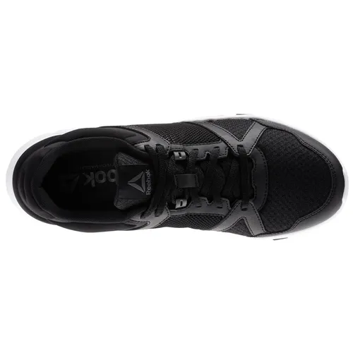 Reebok bs9882 shop