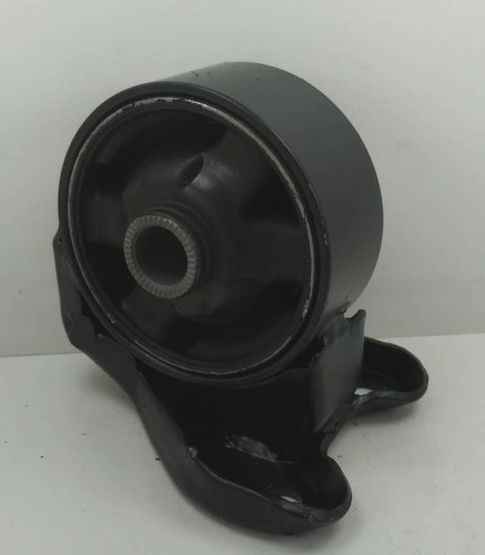 Base Motor Delantera Hyundai Elantra