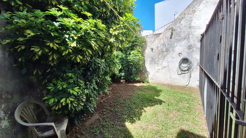Venta Ph 3 Amb Jardin Sin Exp 76 M2 Villa Adelina