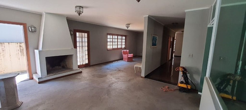 Imagem 8 de 16 de Alpha 4 - Casa Para Retrofit - Ca1118