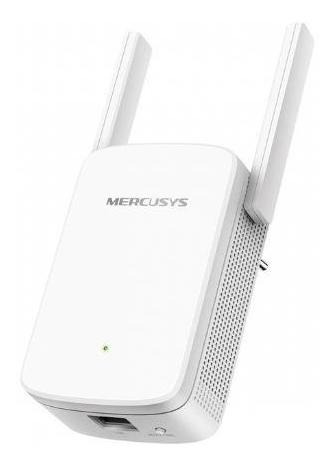 Imagem 1 de 4 de Repetidor Wireless Ac1200 Me30 - Mercusys