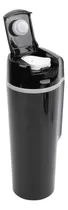Comprar Chaleira De Carro 12v Chaleira Elétrica Para Carro 500ml