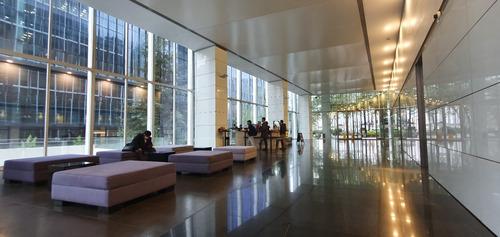 Imagen 6 de 9 de Magnifica Metro Edificio Categoria 112m!! J1 3a