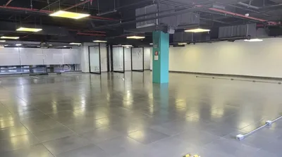 Oficina en renta