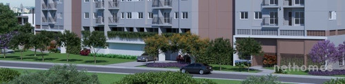 Imagem 2 de 15 de Apartamento - Cidade Patriarca - Ref: 16666 - V-16666