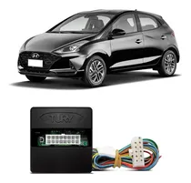 Comprar Módulo Subida De Vidro Hb20 2020 2021 2022 Tury Pro 2.18 Eq